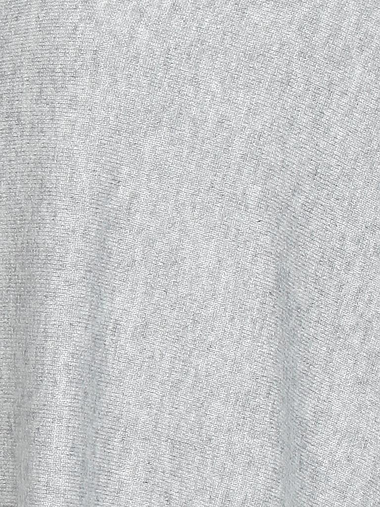 KATESTORM | Kaschmir-Poncho  | 