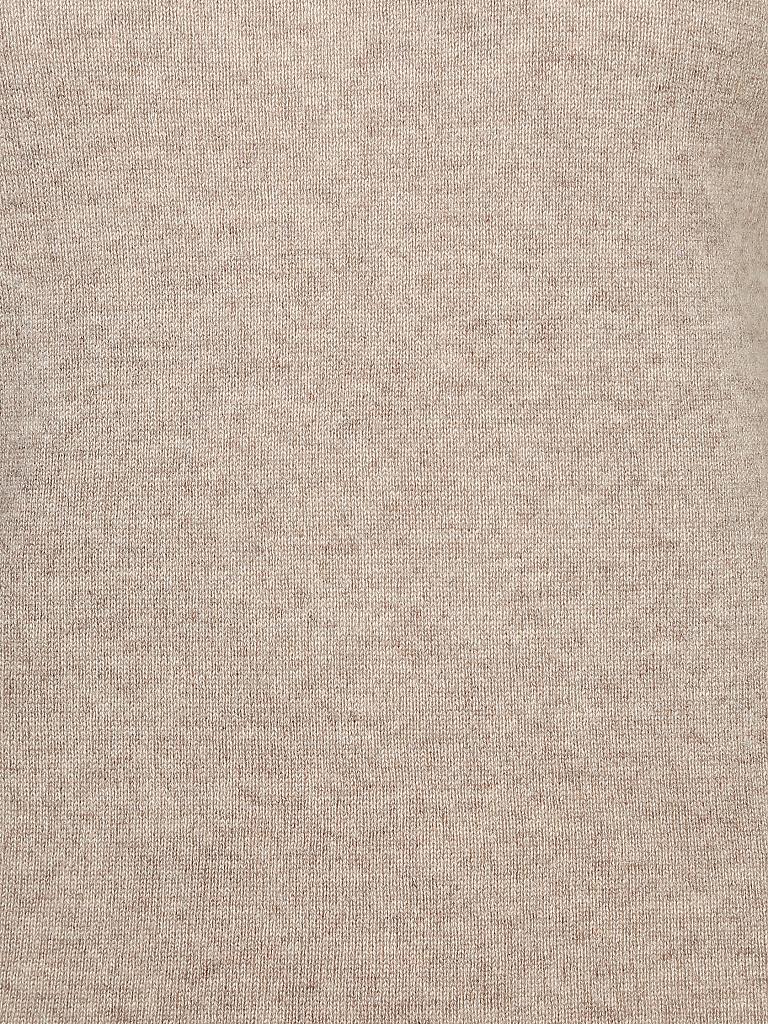 KATESTORM | Kaschmir-Pullover | beige