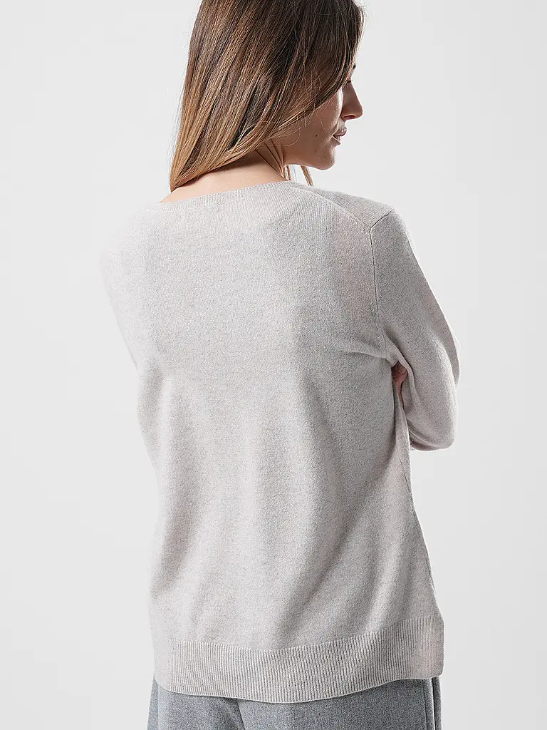 KATESTORM | Kaschmircardigan | 