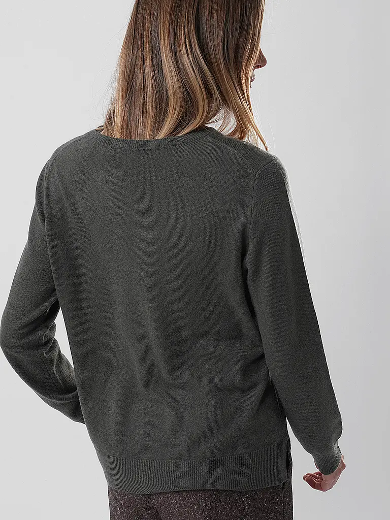 KATESTORM | Kaschmircardigan | 