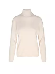 KATESTORM | Kaschmirpullover  | beige