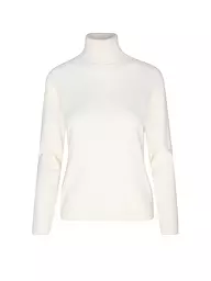 KATESTORM | Kaschmirpullover  | creme