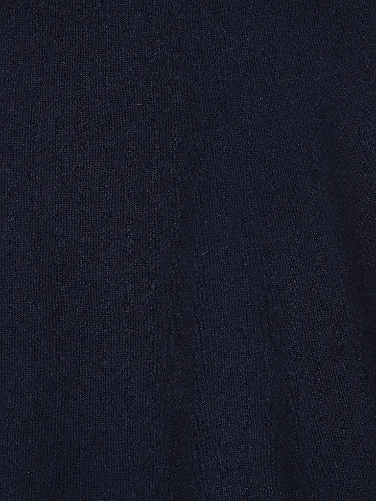 KATESTORM | Kaschmirpullover | Dunkelblau