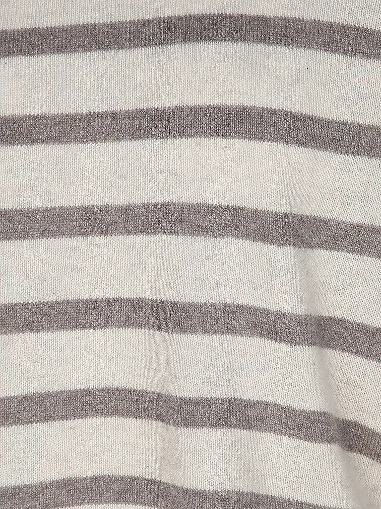 KATESTORM | Kaschmirpullover | braun