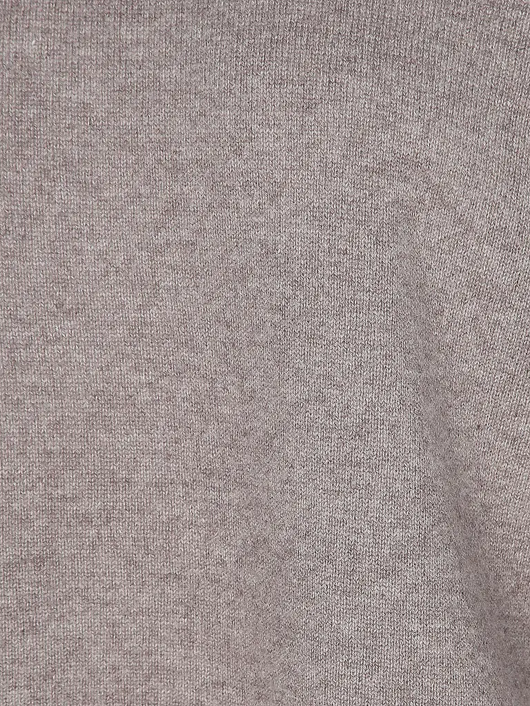 KATESTORM | Kaschmirpullover | braun