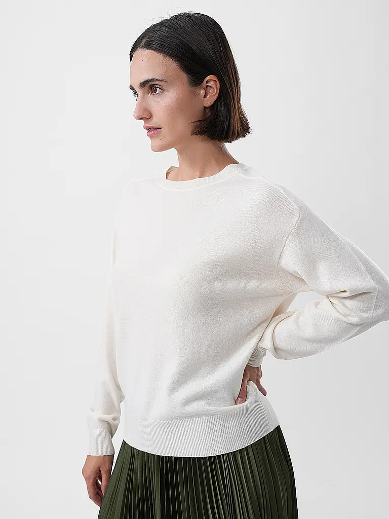 KATESTORM | Kaschmirpullover | 
