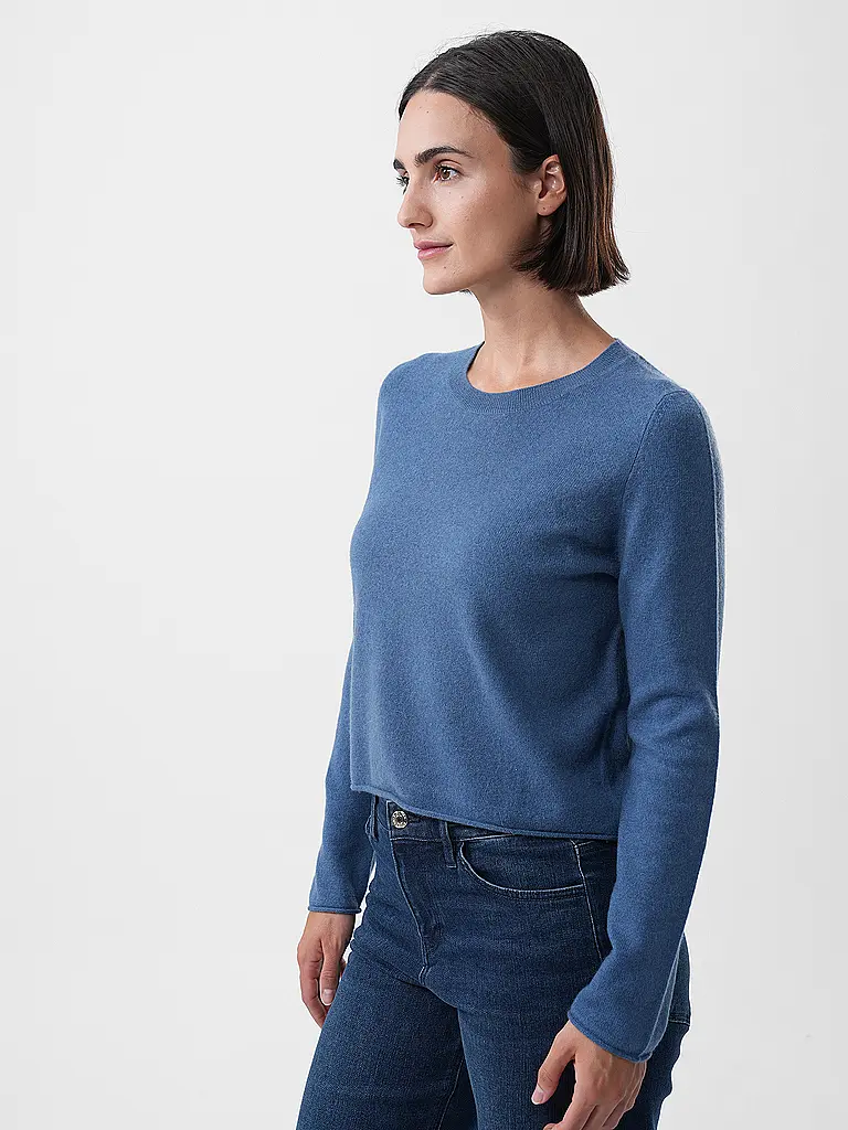 KATESTORM | Kaschmirpullover | 