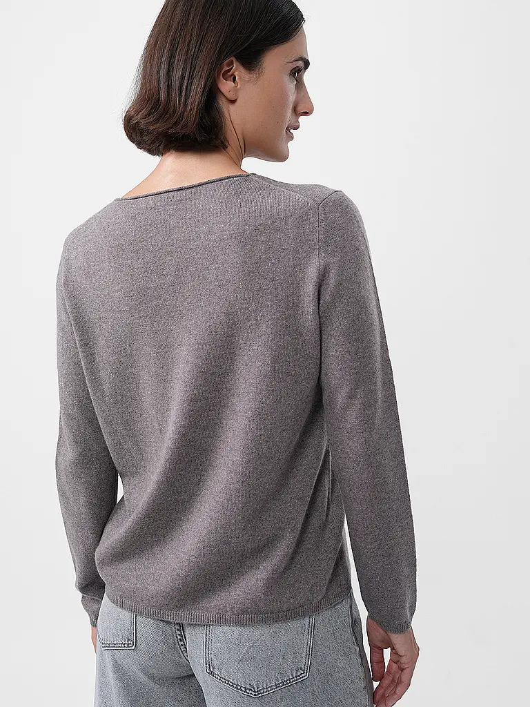 KATESTORM | Kaschmirpullover | 
