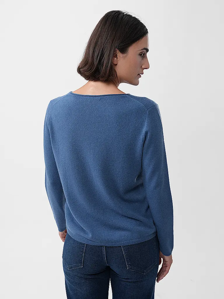 KATESTORM | Kaschmirpullover | 