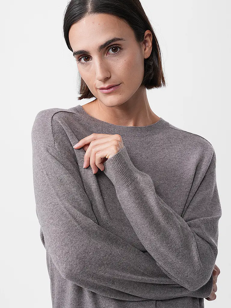 KATESTORM | Kaschmirpullover | 