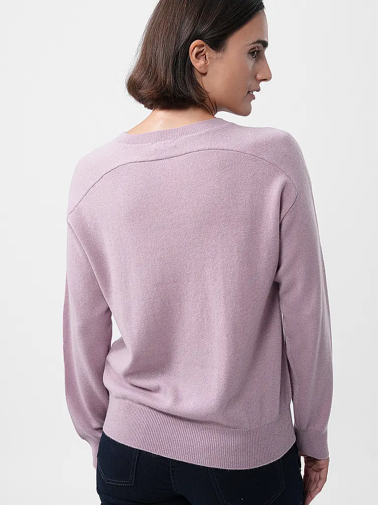 KATESTORM | Kaschmirpullover | 