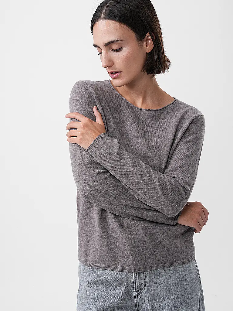 KATESTORM | Kaschmirpullover | 