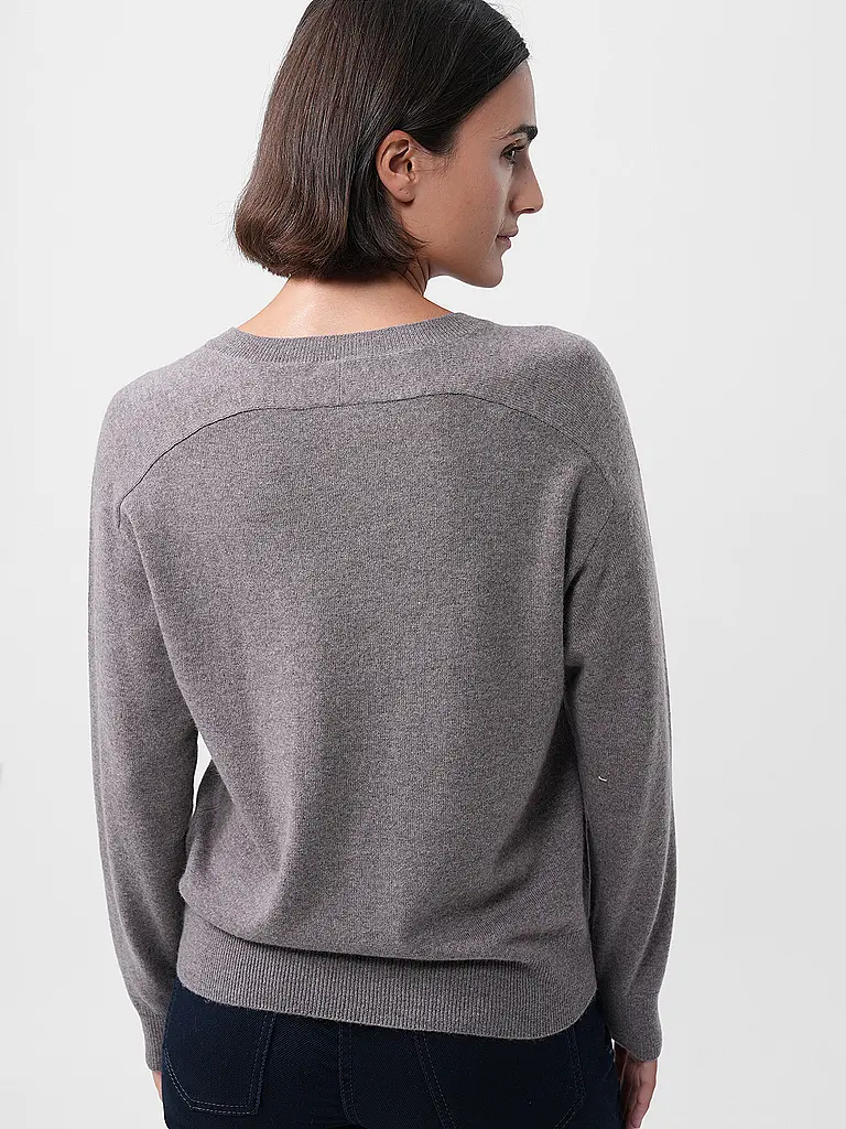 KATESTORM | Kaschmirpullover | 