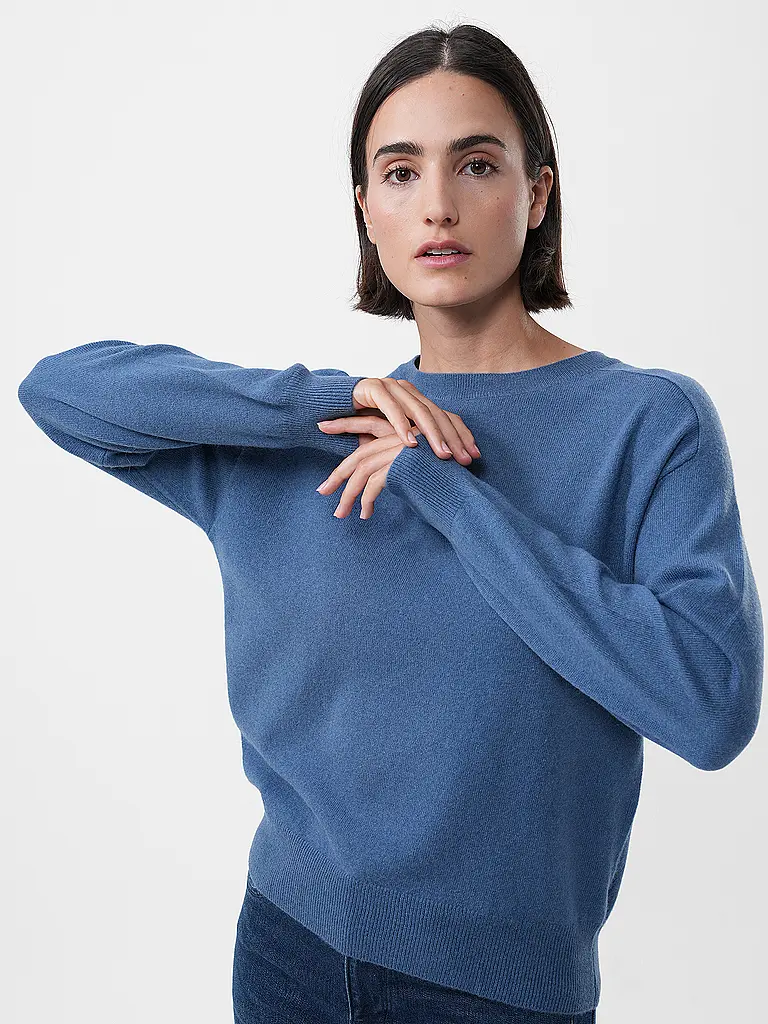 KATESTORM | Kaschmirpullover | 