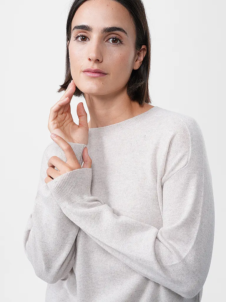 KATESTORM | Kaschmirpullover | 