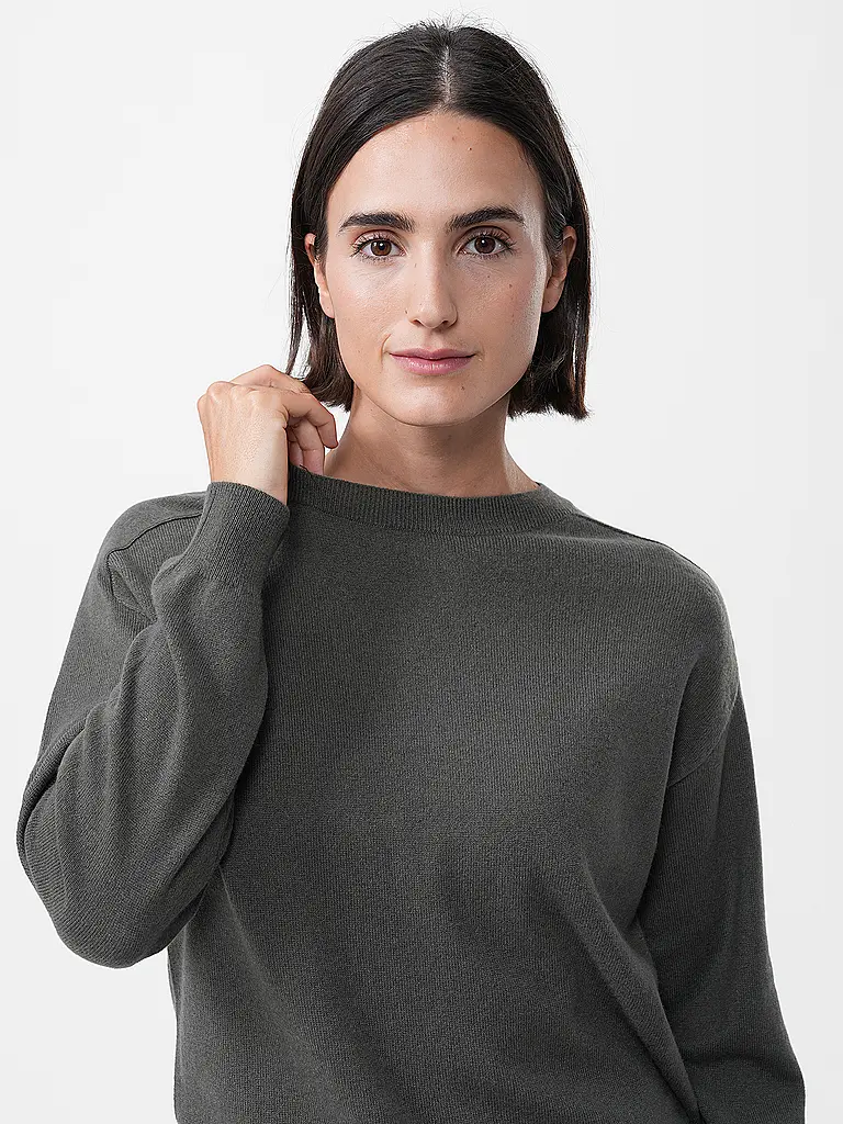 KATESTORM | Kaschmirpullover | 
