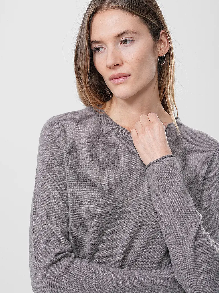 KATESTORM | Kaschmirpullover | 