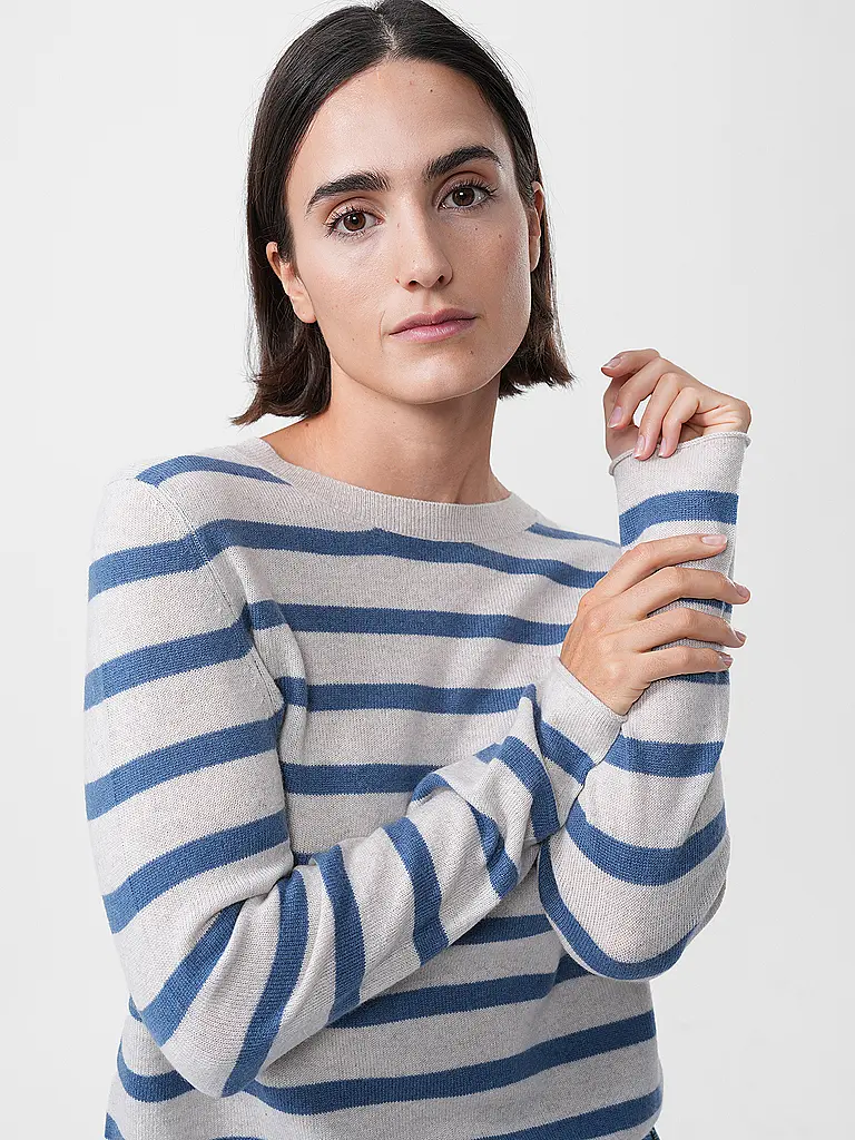 KATESTORM | Kaschmirpullover | 