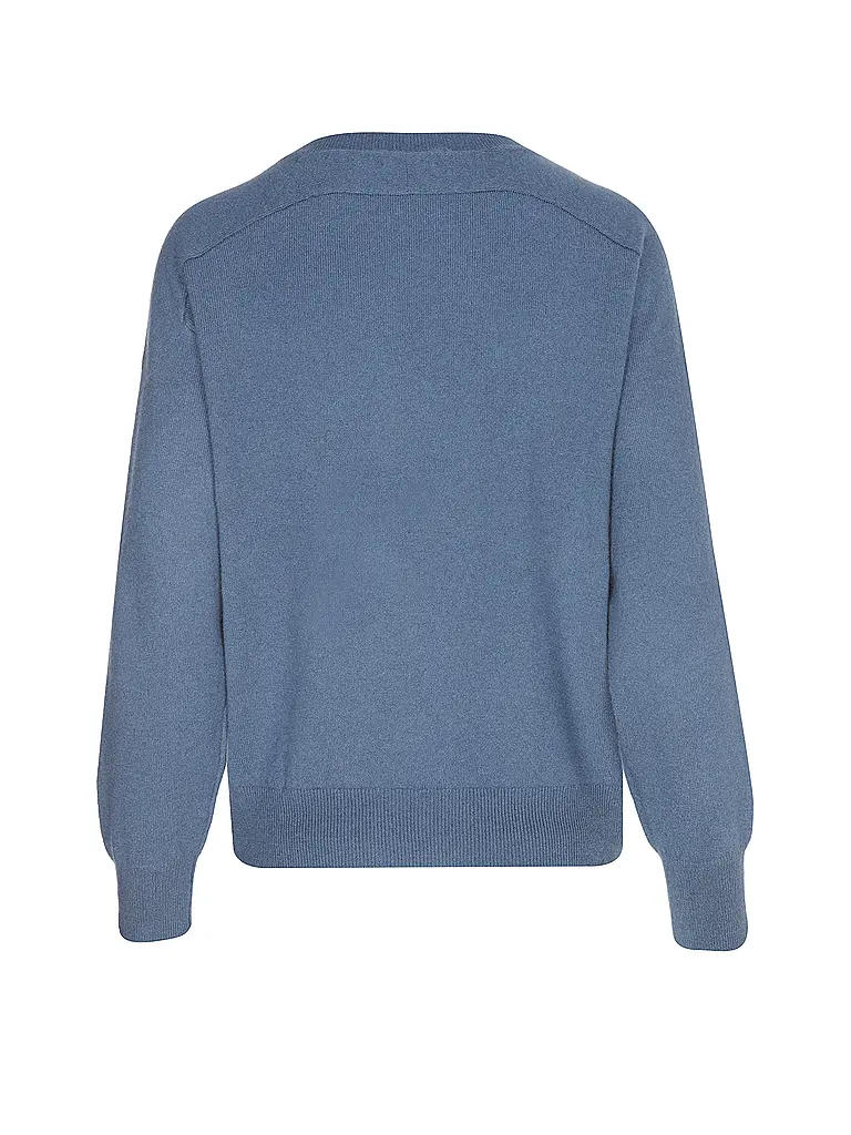 KATESTORM | Kaschmirpullover | 