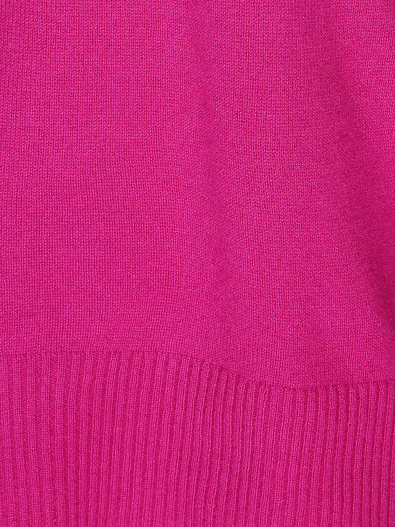 KATESTORM | Kaschmirpullover | hellgrau