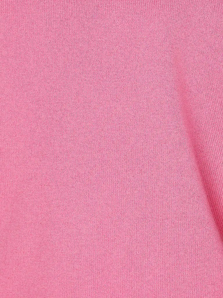 KATESTORM | Kaschmirpullover |