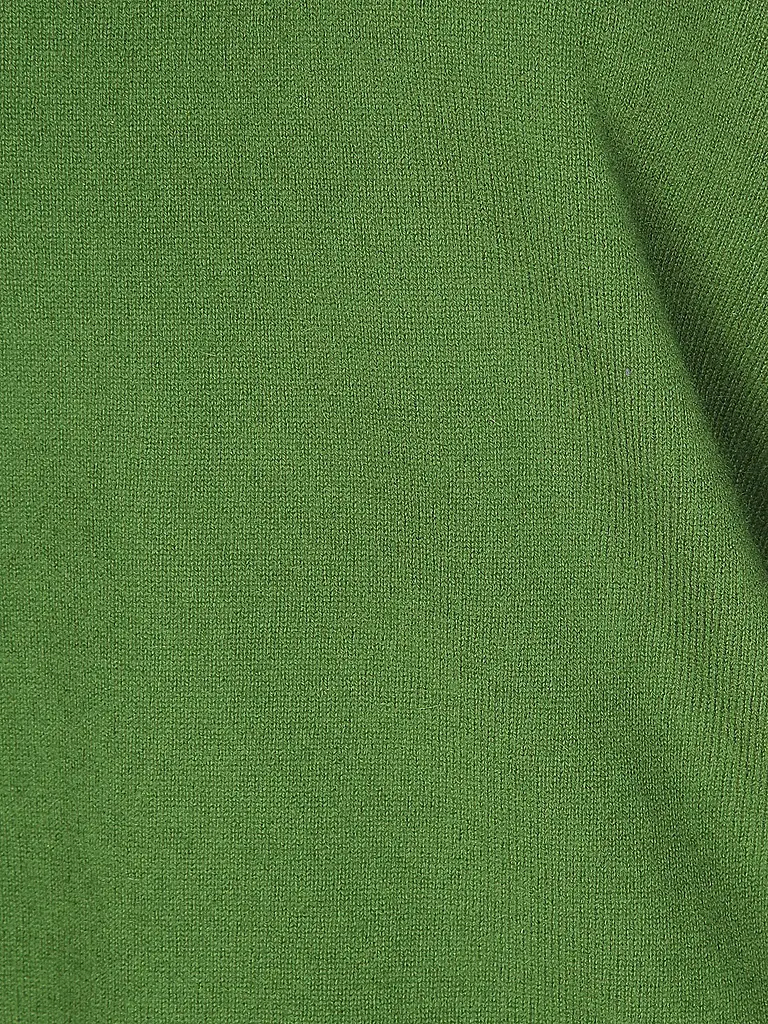 KATESTORM | Kaschmirpullover | 