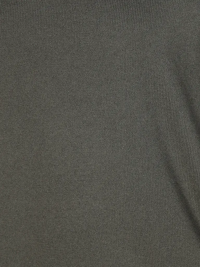 KATESTORM | Kaschmirpullover | 