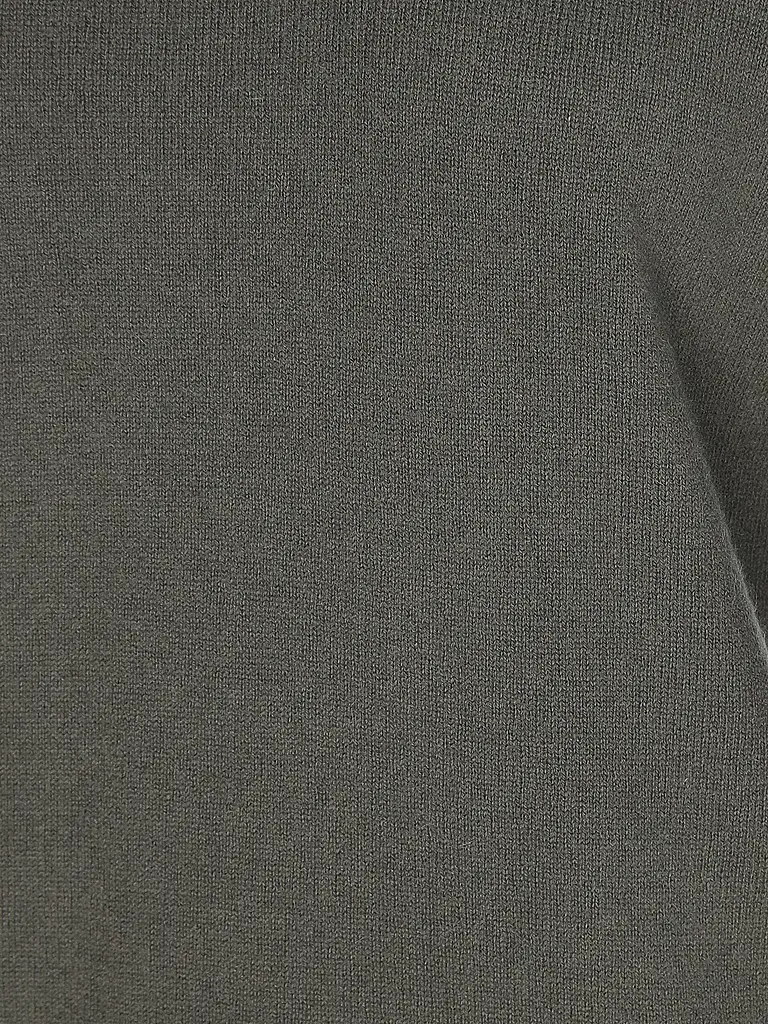 KATESTORM | Kaschmirpullover | 