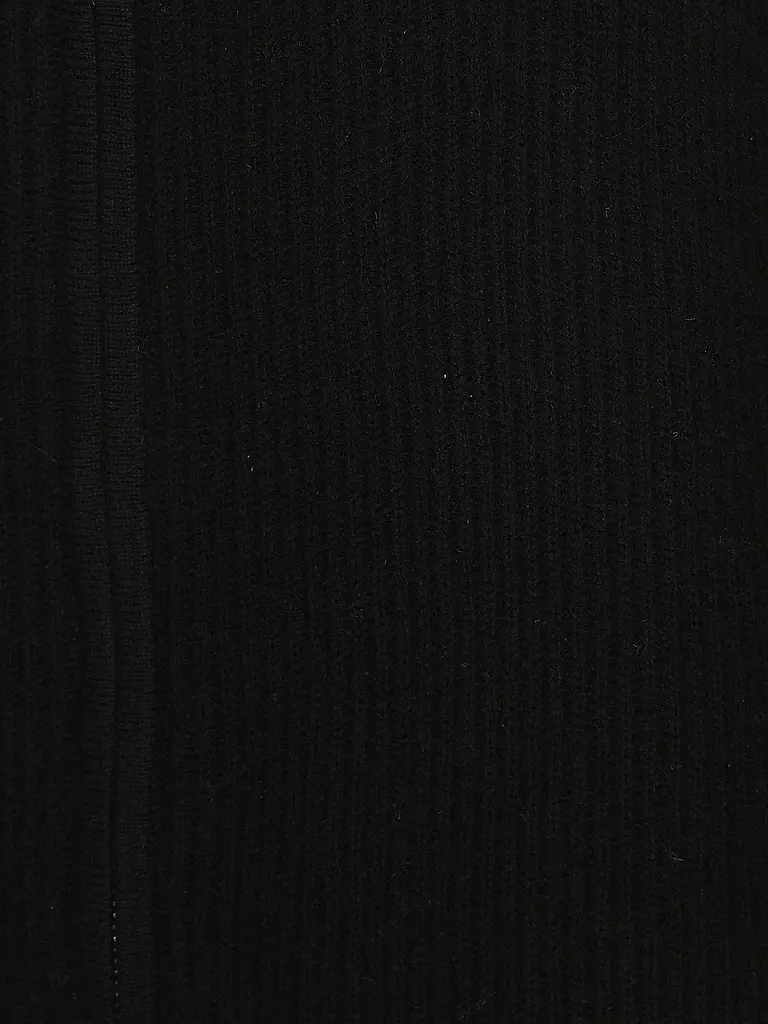 KATESTORM | Kaschmirstrickjacke | 