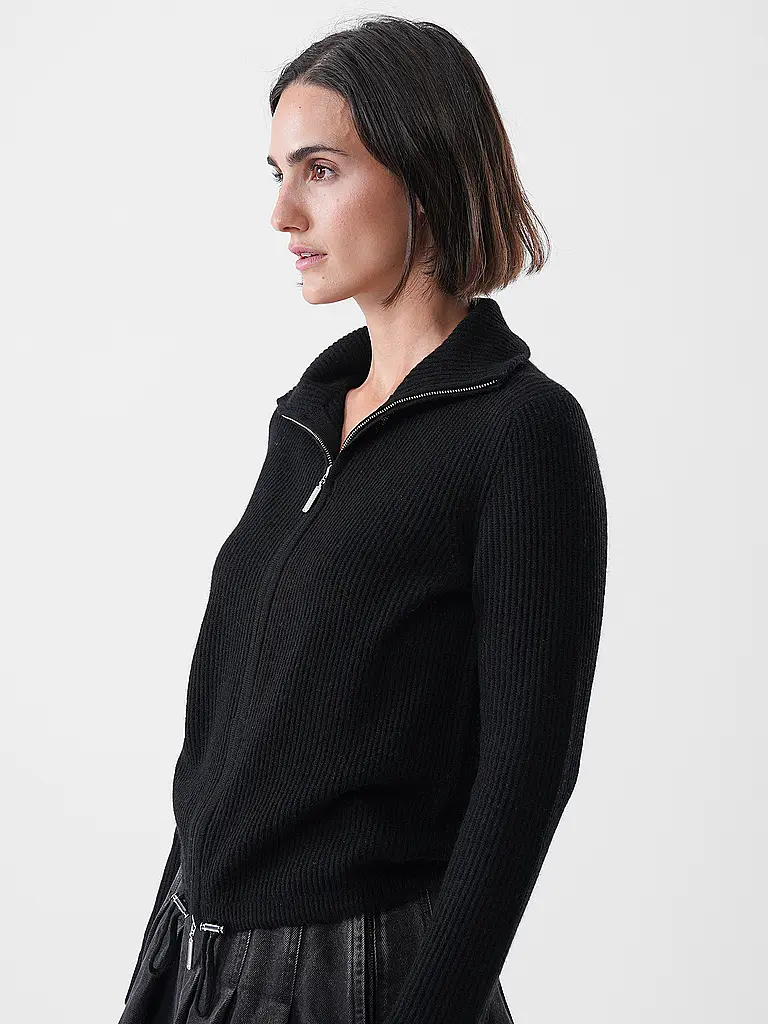 KATESTORM | Kaschmirstrickjacke | 