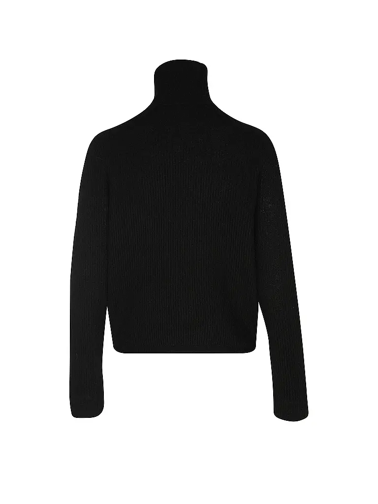 KATESTORM | Kaschmirstrickjacke | 