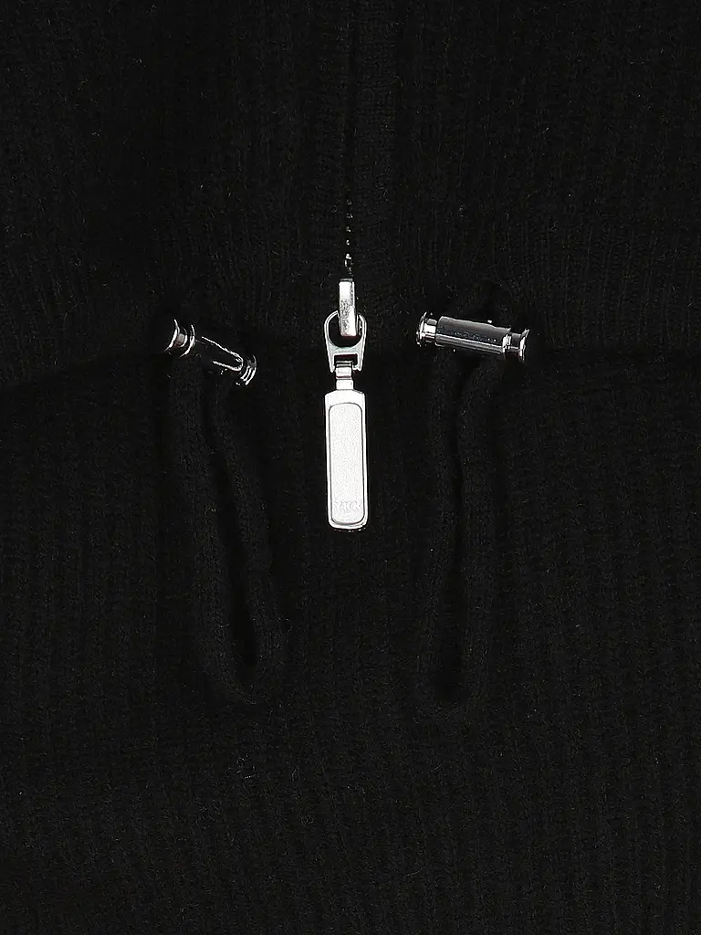 KATESTORM | Kaschmirstrickjacke | 