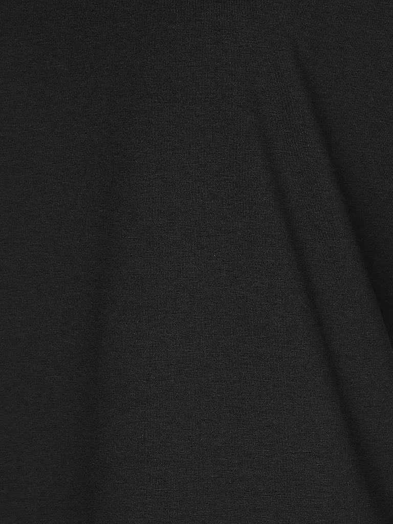 KATESTORM | Langarmshirt  | schwarz