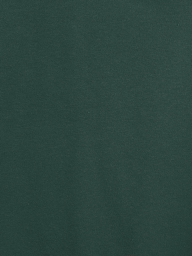 KATESTORM | Langarmshirt | grün