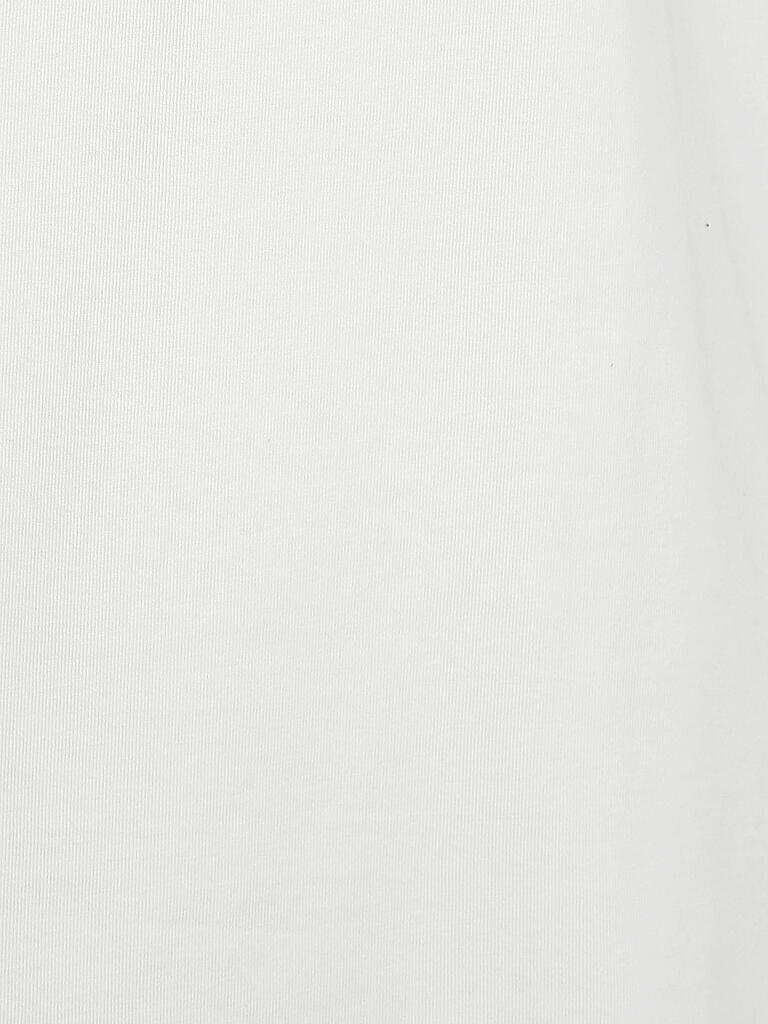 KATESTORM | Langarmshirt | weiß