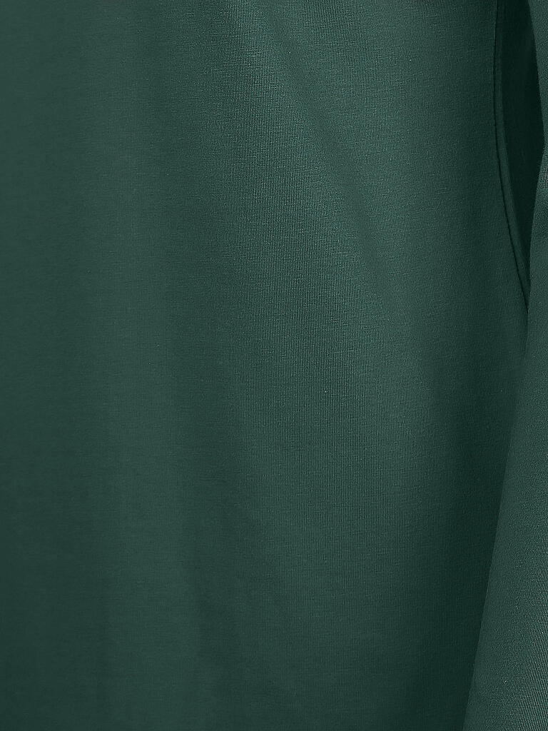 KATESTORM | Langarmshirt | grün