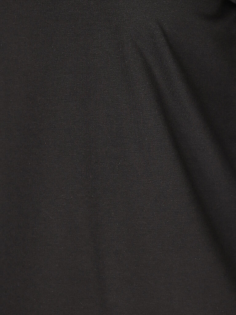 KATESTORM | Langarmshirt | schwarz