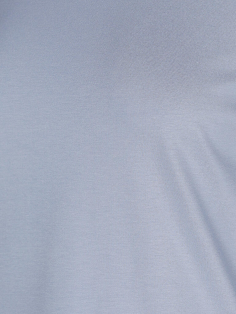 KATESTORM | Langarmshirt | blau