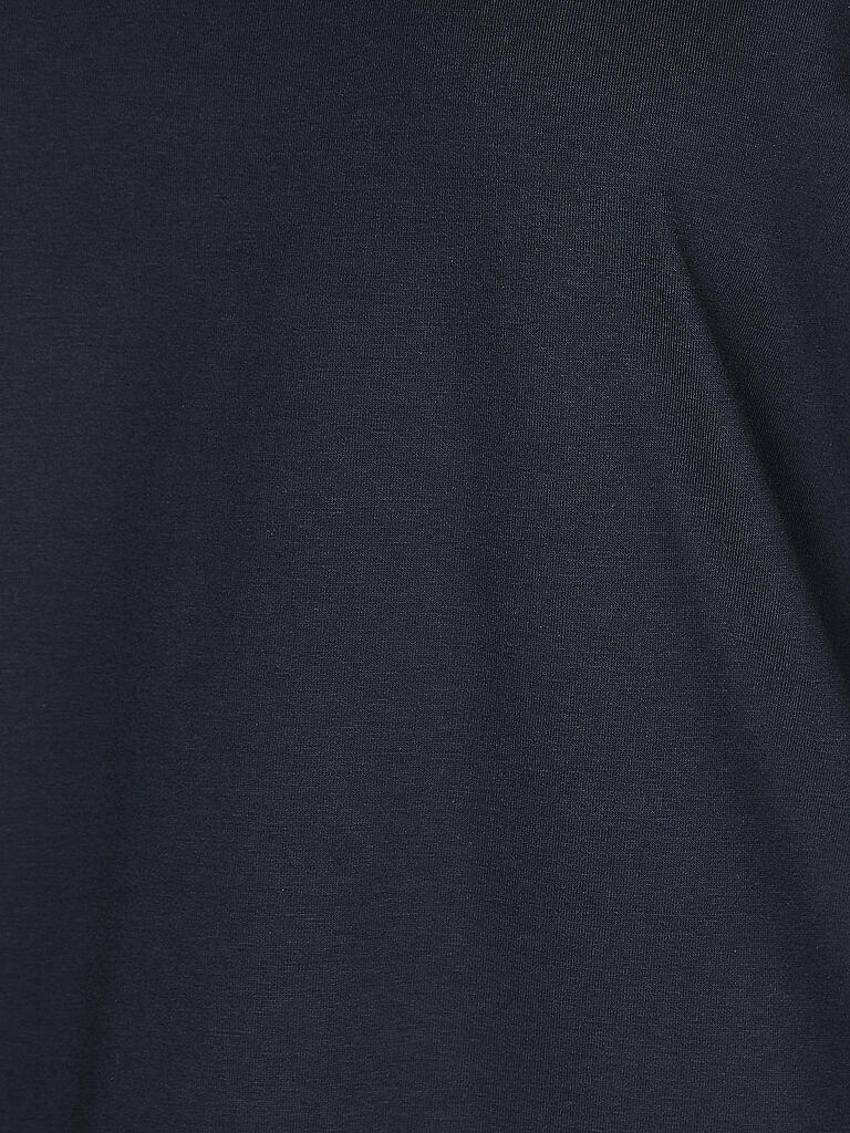 KATESTORM | Langarmshirt | dunkelblau