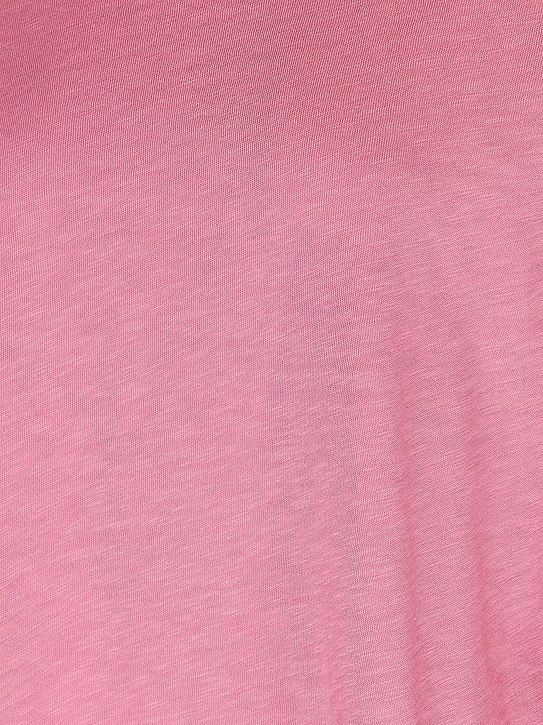 KATESTORM | Langarmshirt | pink