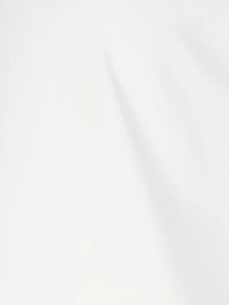 KATESTORM | Langarmshirt | dunkelrot
