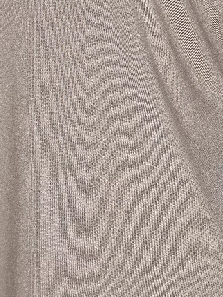 KATESTORM | Langarmshirt | dunkelrot