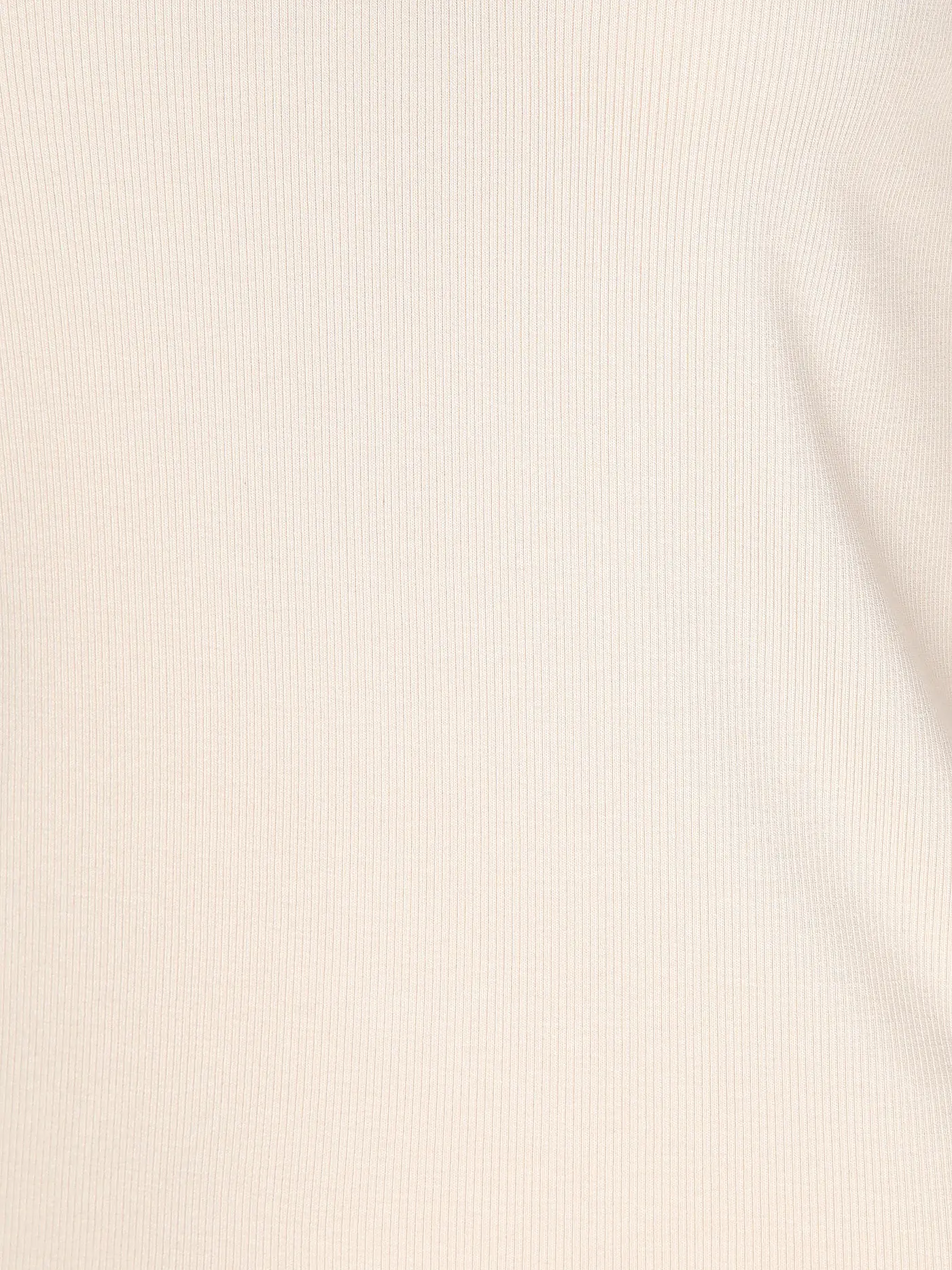 KATESTORM | Langarmshirt | beige