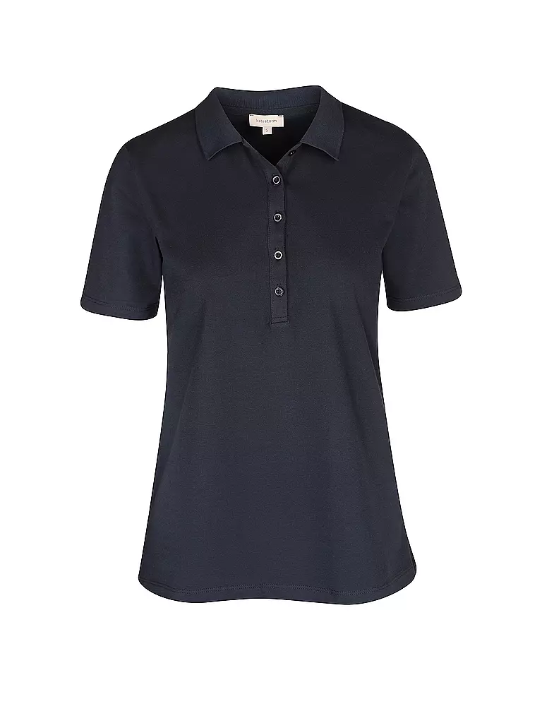 KATESTORM | Poloshirt  | dunkelblau