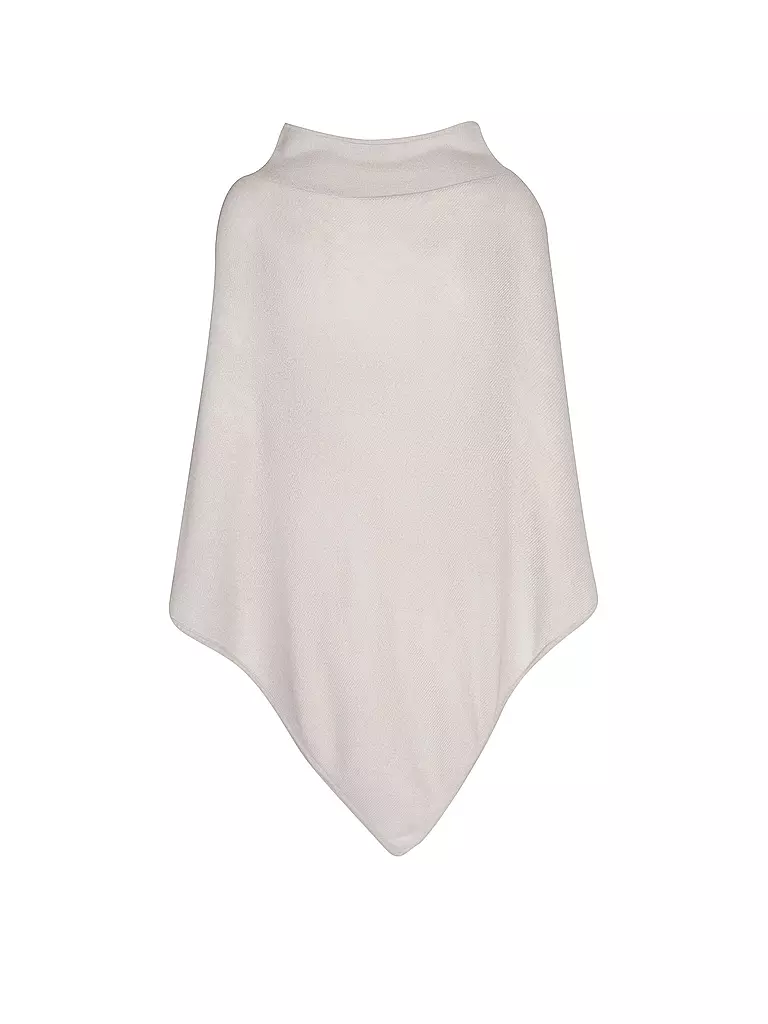 KATESTORM | Poncho - Cape | beige