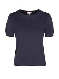 KATESTORM | Pullover  | blau