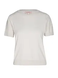 KATESTORM | Pullover  | beige