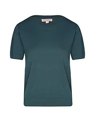 KATESTORM | Pullover  | dunkelgrün