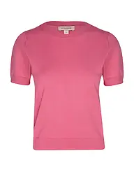 KATESTORM | Pullover  | pink
