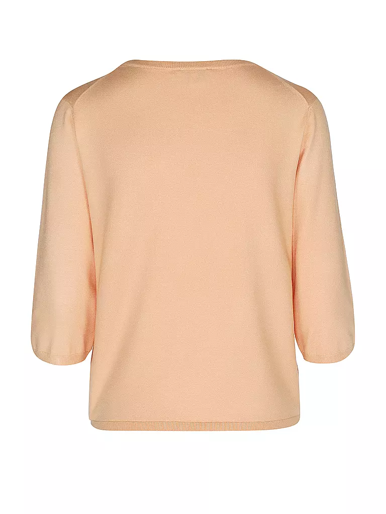 KATESTORM | Pullover  | orange